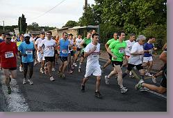Bouliac 29.06.2012 01 180 * 679 x 453 * (148KB)